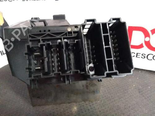 Headlight switch MERCEDES-BENZ E-CLASS (W210) E 220 CDI (210.006) | BP17396006I24 