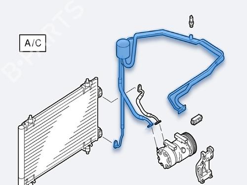 BP32454628M126 main image