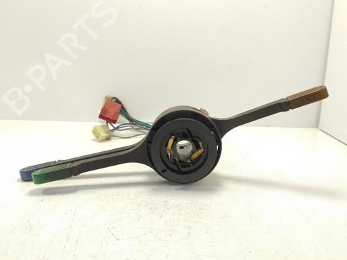 Comutador Comutador FIAT 127 (127_) [1971-1996] 35949660 35949660