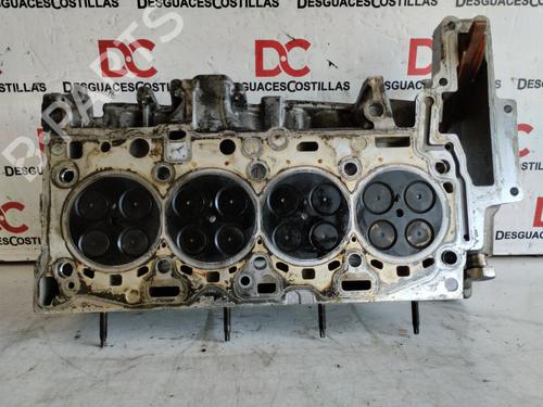 Cylinder head BMW 5 (F10) 520 d | BP17420020M5 