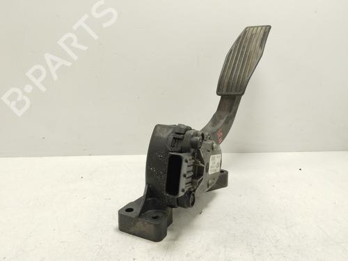 Pédale FIAT CROMA (194_) 1.9 D Multijet (194AXB1B) (120 hp) 31182842