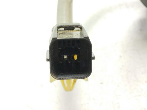 Front right lock HYUNDAI GETZ (TB) 1.5 CRDi | BP27223843C97 