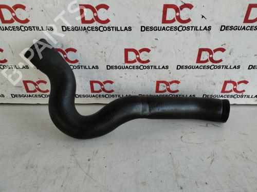 Used Pipe Pipe CITROËN C5 I (DC_) 2.0 HDi (DCRHZB, DCRHZE) (109 hp) 17420112 17420112