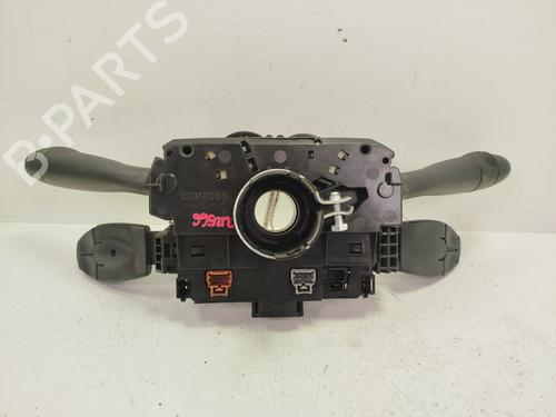 Switch PEUGEOT 308 SW I (4E_, 4H_)  | BP30742668I30 