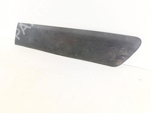 Dørliste CITROËN BERLINGO Box Body/MPV (B9) | BP33932922C150 - Image 2
