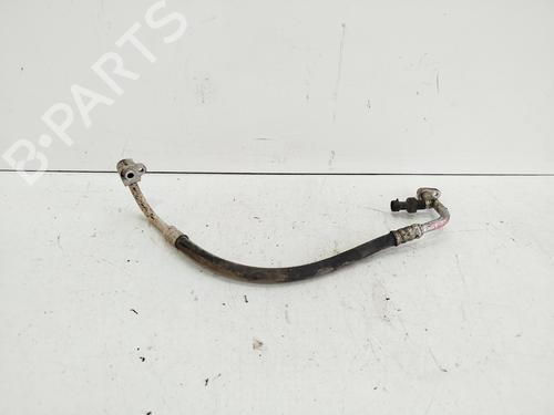 Used AC pipe AC pipe 36840751 36840751