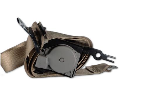 Rear right seatbelt BMW 3 (E90) 320 d | BP29204384I28 
