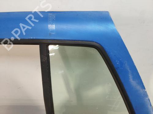 Left rear door VW GOLF IV (1J1) 1.9 TDI | BP24033526C4 