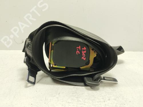 Sikkerhedssele bag midten Sikkerhedssele bag midten CITROËN XSARA PICASSO (N68) 2.0 HDi (90 hp) 36767468 36767468