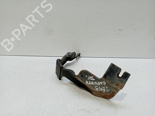 Intercooler MAZDA 5 (CR) 2.0 CD (CR19) | BP30897804M30