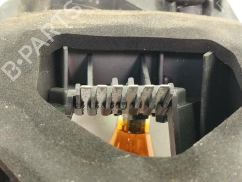 Lamp holder OPEL CORSA D (S07)  | BP29049147L10