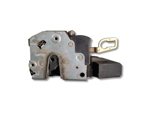 Used Front left lock Front left lock BMW 3 (E36) 325 tds (143 hp) 35945526 35945526