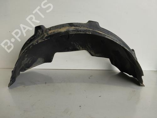 Used Wheel arch MERCEDES-BENZ M-CLASS (W163) [1998-2005]  24621567