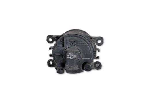 Left front fog light FORD FOCUS II (DA_, HCP, DP) | BP32220298C30