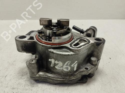 Vacuum pump FORD FOCUS III  | BP24484293M80 
