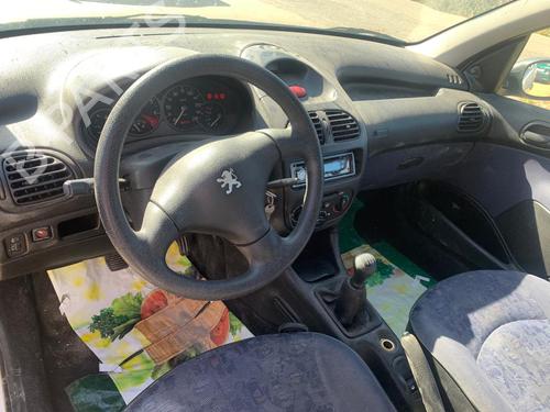  - Image 8