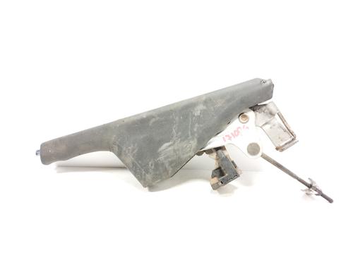 Hand brake SEAT LEON (1M1) 1.9 TDI | BP17423431I18 