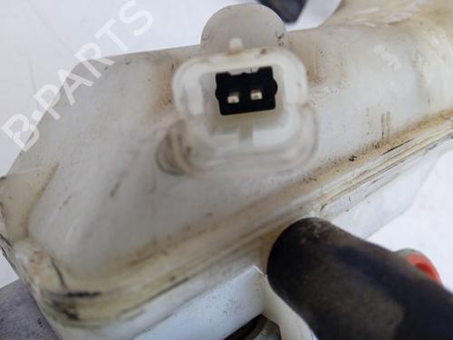 Brake master cylinder RENAULT MODUS / GRAND MODUS (F/JP0_)  | BP28179636M77 