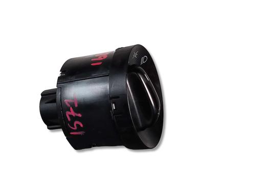 Headlight switch PORSCHE CAYENNE (9PA) | BP39076614I24 - Image 5