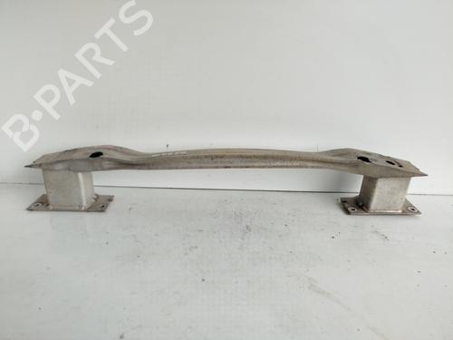 Used Rear bumper reinforcement CHEVROLET CRUZE (J300) 2.0 CDI (150 hp) 30049933