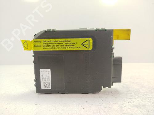 Module électronique SEAT LEON (1P1) [2005-2013]  30194553