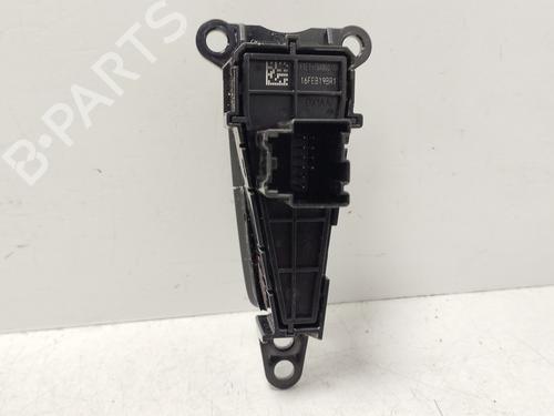 Switch FORD FOCUS III  | BP24484271I30 