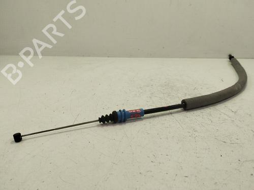 Cable BMW 3 (E46) 320 d | BP30966875E12 - Image 4