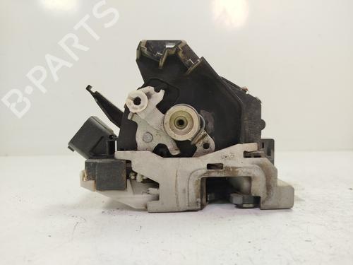 Used Front right lock Front right lock FORD MONDEO III (B5Y) [2000-2007] 36002503 36002503