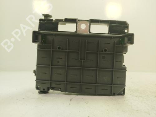 Fuse box CITROËN XSARA Coupe (N0) 2.0 HDI 90 | BP28088419E1 