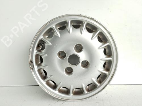 Felg ROVER 800 Coupe 827 24V (RS) (169 hp) 26914096