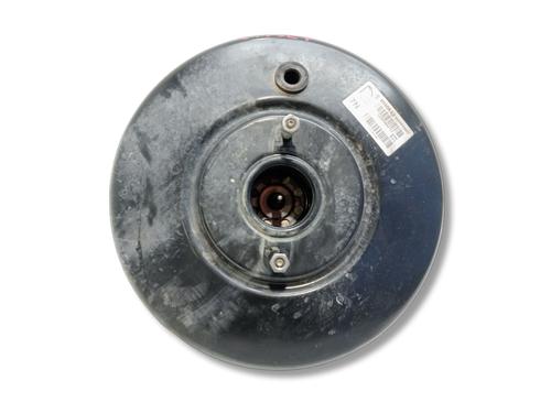 Used Servo brake Servo brake RENAULT KANGOO / GRAND KANGOO II (KW0/1_) 1.5 dCi 90 (KW05, KW08, KW0G, KW11) (90 hp) 39746201 39746201