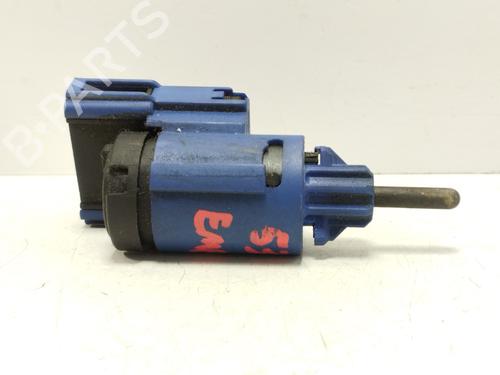 Electronic sensor AUDI A6 C6 Avant (4F5)  | BP17423664M84 