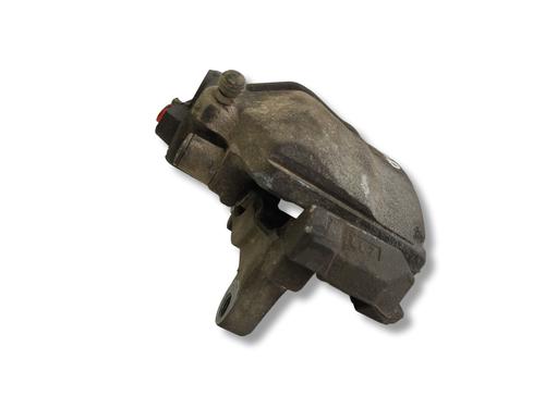 Right front brake caliper VW PASSAT B6 (3C2) | BP36832761M104 - Image 5