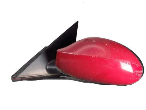 Retrovisor esquerdo Retrovisor esquerdo BMW 1 (E87) 118 d (143 hp) 34265596 34265596
