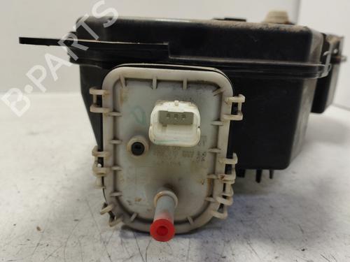 AdBlue tank PEUGEOT 308 I (4A_, 4C_)  | BP29721960M85 