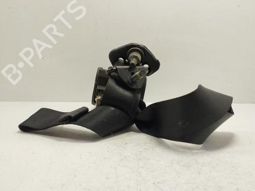 Front left seatbelt FORD PUMA (EC_) 1.4 16V | BP36767476I26 - Image 4