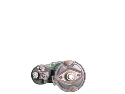 Starter MERCEDES-BENZ B-CLASS Sports Tourer (W245)  | BP31353793M8 