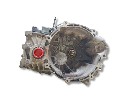 Used Gearbox Gearbox 37697486 37697486