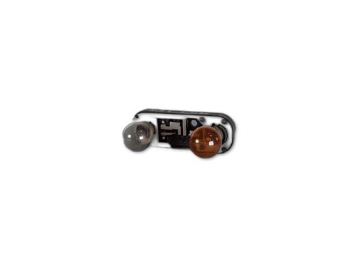 Lamp holder FORD S-MAX (WA6)  | BP29208665L10 