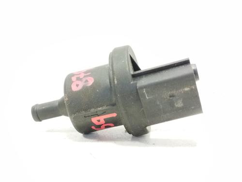 Elektronisk sensor SEAT IBIZA III (6L1) [2002-2009]  30623851