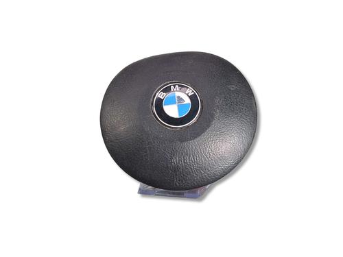 Used Driver airbag Driver airbag BMW X5 (E53) 3.0 d (184 hp) 34636432 34636432