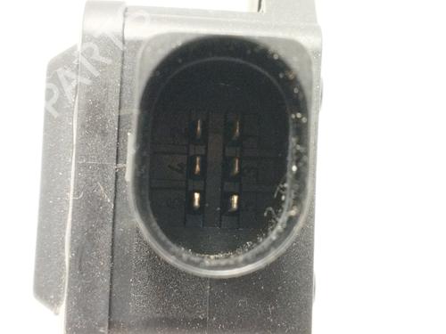 Electronic sensor VW PASSAT B5.5 (3B3) | BP39075579M84 - Image 3