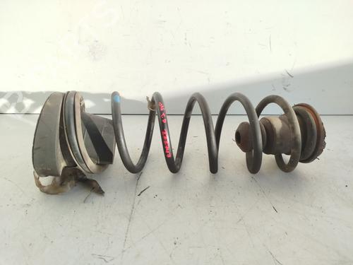 Støddæmperfjeder CITROËN BERLINGO MULTISPACE (B9) 1.6 HDi 75 / BlueHDi 75 (75 hp) 30335614