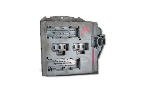 Fuse box IVECO DAILY IV Platform/Chassis | BP30974732E1 - Image 6