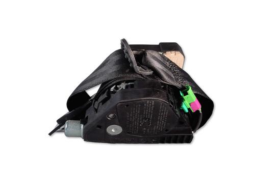Used Rear right seatbelt Rear right seatbelt SKODA SUPERB I (3U4) 1.9 TDI (115 hp) 40279106 40279106