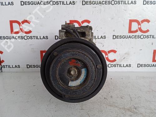 AC compressor ROVER 75 (RJ) | BP35931678M34 - Image 2