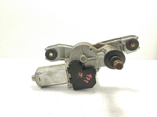 Viskermotor bagrude Viskermotor bagrude 39075341 39075341