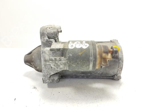 Starter CITROËN C4 I (LC_)  | BP17540968M8 