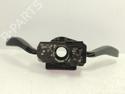 Switch SEAT IBIZA III (6L1) 1.4 16V | BP35776730I30 - Image 7