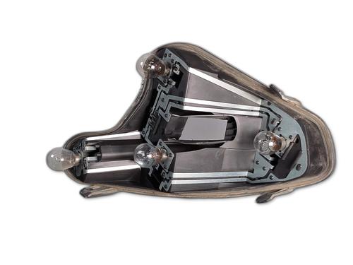 Used Lamp holder Lamp holder PEUGEOT 308 I (4A_, 4C_) [2007-2016] 33917554 33917554